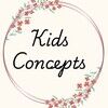 kidsconcepts